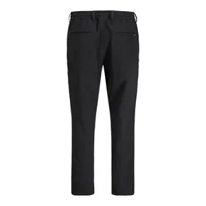 Pantalón de chándal Jack & Jones Kane Commute Travel image-1