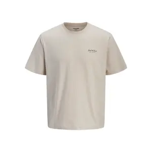 product-sibling