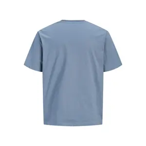 Graphic T-shirt Jack & Jones Archive image-1