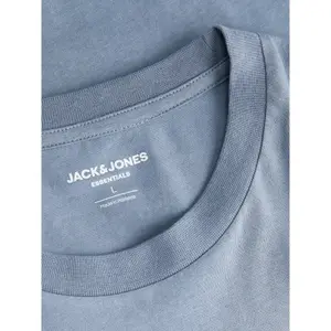 Graphic T-shirt Jack & Jones Archive image-2