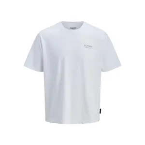 Graphic T-shirt Jack & Jones Archive image-0