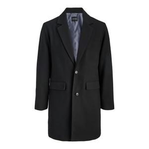 12288145-4890318-coat-jack-jones-harris-sn-black