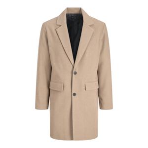12288145-4890319-coat-jack-jones-harris-sn-greige