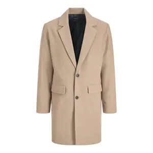 Coat Jack & Jones Harris SN