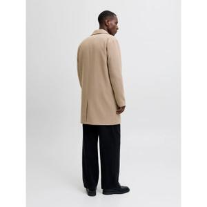Coat Jack & Jones Harris SN image-1