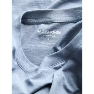 T-Shirt Jack & Jones Dover Dover image-2