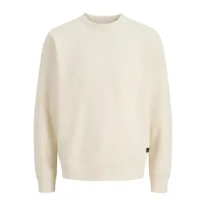 Sweatshirt Jack & Jones Dover Classic image-0