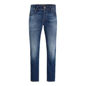 Tapered Jeans Jack & Jones Mike Cade GE 732
