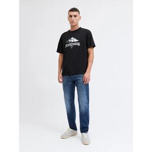 Tapered Jeans Jack & Jones Mike Cade GE 732 image-2