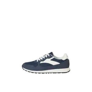 product-sibling