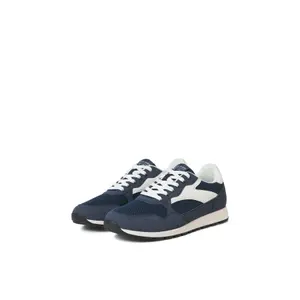 Trainers Jack & Jones Swindon image-1