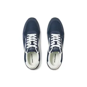 Trainers Jack & Jones Swindon image-2