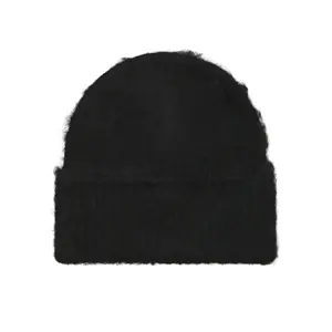 Mütze Jack & Jones Fade image-0