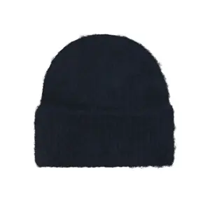 Mütze Jack & Jones Fade image-0