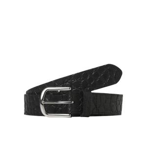 12296278-5000207-ledergurtel-jack-jones-croco-schwarz