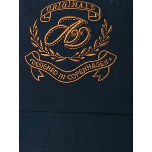 Baseball Kappe Jack & Jones Frame Argos image-1