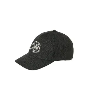 Baseball Kappe Jack & Jones Frame Argos image-0