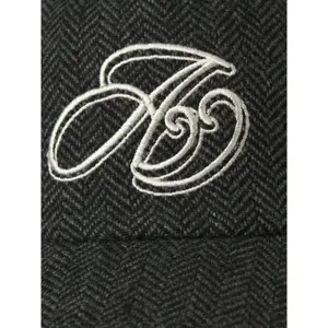 Baseball Kappe Jack & Jones Frame Argos image-1