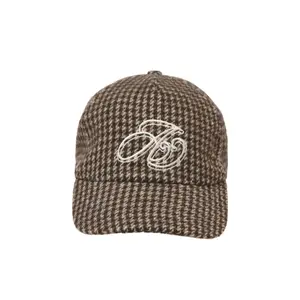 Gorra de béisbol Jack & Jones Frame Argos image-1