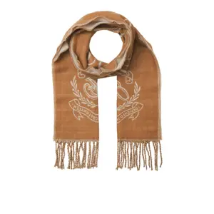 Schal Jack & Jones Argos Chunky