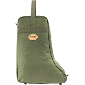 Boot Bag Jack Pyke image-1