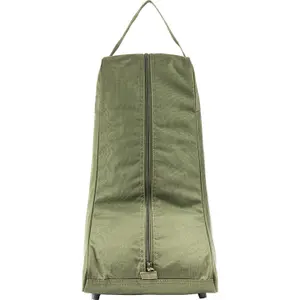 Boot Bag Jack Pyke image-2