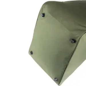 Boot Bag Jack Pyke image-3