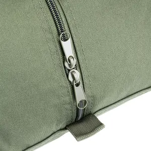 Boot Bag Jack Pyke image-4