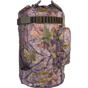Köder-Tasche Jack Pyke Maxi image-1