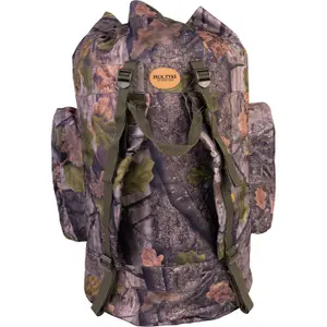 Köder-Tasche Jack Pyke Maxi image-3