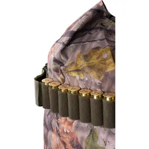 Köder-Tasche Jack Pyke Maxi image-4