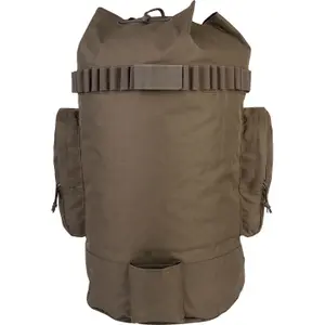 Köder-Tasche Jack Pyke Maxi