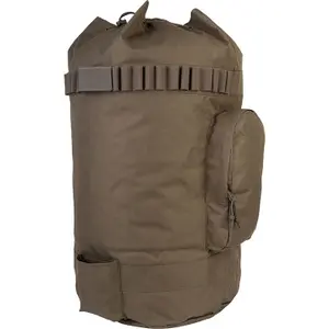 Köder-Tasche Jack Pyke Maxi image-1