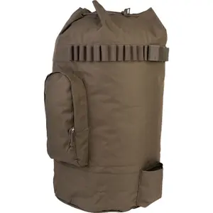 Köder-Tasche Jack Pyke Maxi image-2