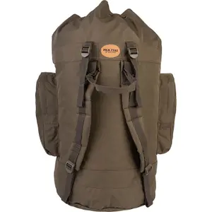 Köder-Tasche Jack Pyke Maxi image-3