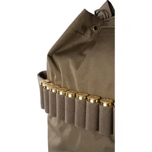 Köder-Tasche Jack Pyke Maxi image-4