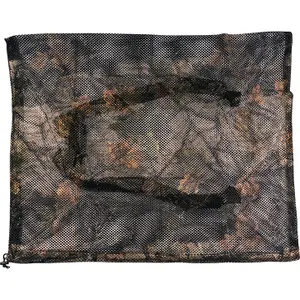Köder-Tasche Jack Pyke Evo image-1