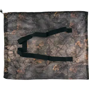 Köder-Tasche Jack Pyke Evo image-2