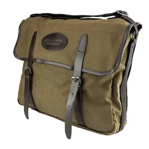 Dog backpack Jack Pyke Canvas image-2