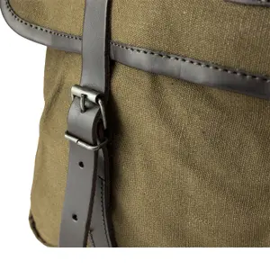 Dog backpack Jack Pyke Canvas image-3