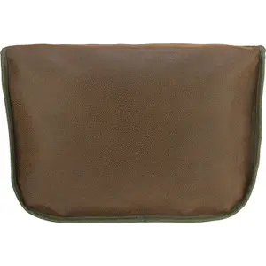 Sac bandoulière duotex Jack Pyke image-2