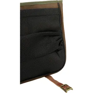 Sac bandoulière duotex Jack Pyke image-3