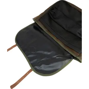 Sac bandoulière duotex Jack Pyke image-4