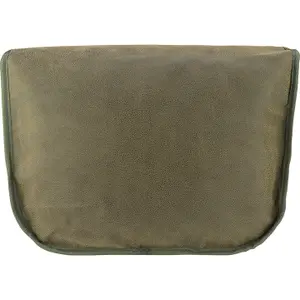 Sac bandoulière duotex Jack Pyke image-1