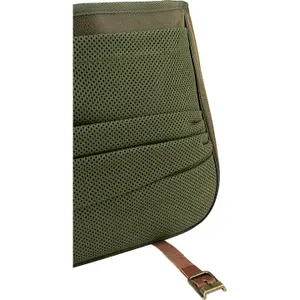 Sac bandoulière duotex Jack Pyke image-3