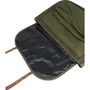 Sac bandoulière duotex Jack Pyke image-4