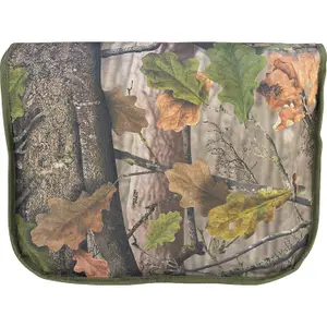 Schultertasche Jack Pyke Evo image-1