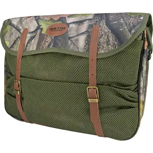 Schultertasche Jack Pyke Evo image-2