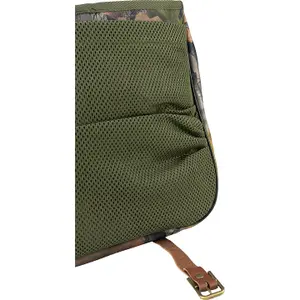 Schultertasche Jack Pyke Evo image-3