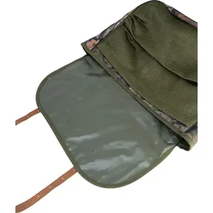 Schultertasche Jack Pyke Evo image-4